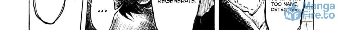 Monster of Absolute Evil Chapter 2 page 71 - 