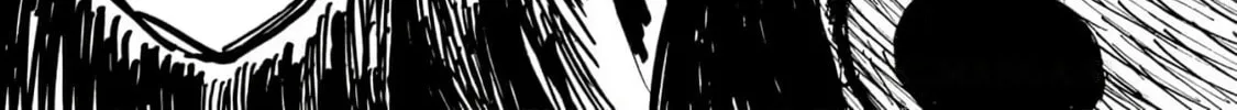 Monster of Absolute Evil Chapter 2 page 73 - 