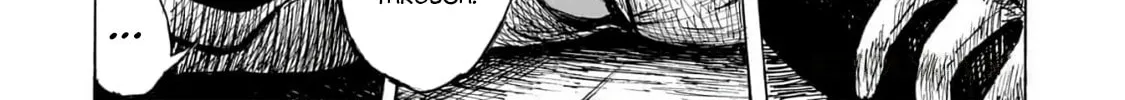 Monster of Absolute Evil Chapter 2 page 75 - 
