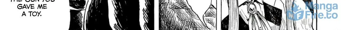 Monster of Absolute Evil Chapter 2 page 77 - 
