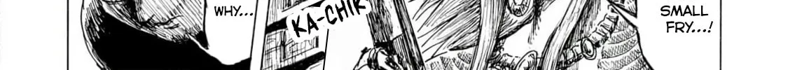 Monster of Absolute Evil Chapter 2 page 79 - 