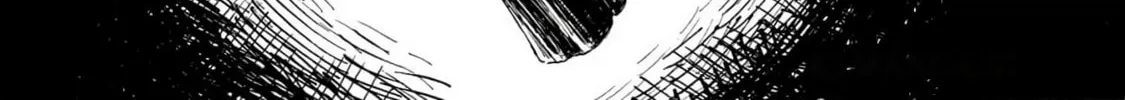Monster of Absolute Evil Chapter 2 page 81 - 