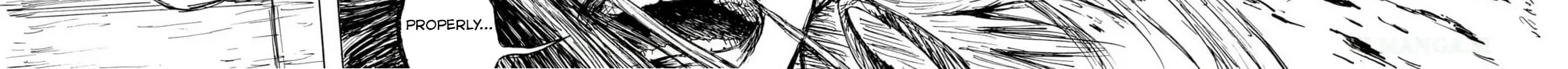 Monster of Absolute Evil Chapter 2 page 83 - 
