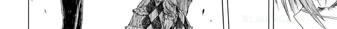 Monster of Absolute Evil Chapter 2 page 85 - 