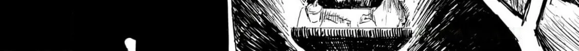 Monster of Absolute Evil Chapter 2 page 91 - 