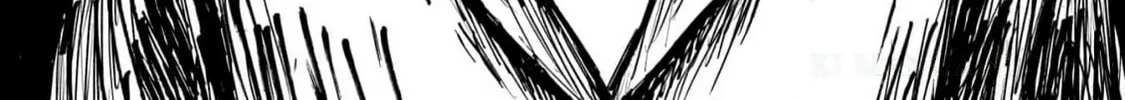 Monster of Absolute Evil Chapter 2 page 93 - 