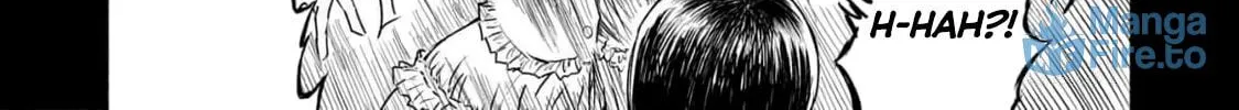 Monster of Absolute Evil Chapter 3 page 11 - 