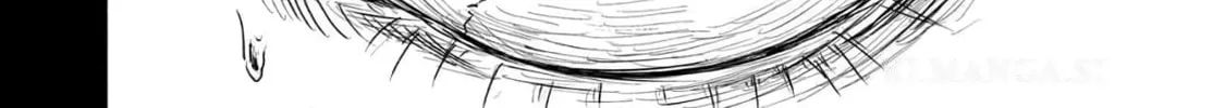 Monster of Absolute Evil Chapter 3 page 15 - 