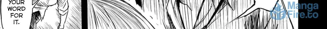Monster of Absolute Evil Chapter 3 page 17 - 
