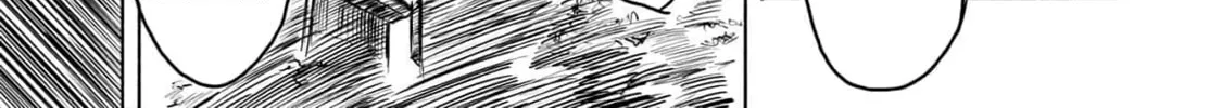 Monster of Absolute Evil Chapter 3 page 21 - 