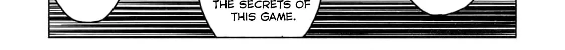 Monster of Absolute Evil Chapter 3 page 25 - 