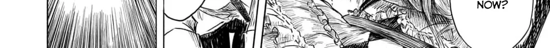 Monster of Absolute Evil Chapter 3 page 27 - 