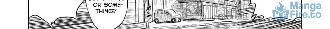 Monster of Absolute Evil Chapter 3 page 29 - 