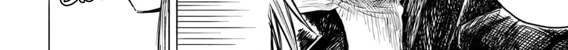 Monster of Absolute Evil Chapter 3 page 31 - 