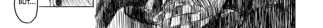 Monster of Absolute Evil Chapter 3 page 33 - 
