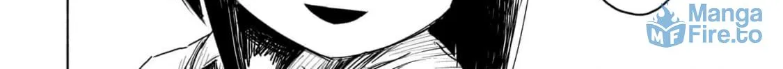 Monster of Absolute Evil Chapter 3 page 35 - 