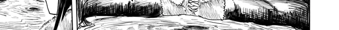 Monster of Absolute Evil Chapter 3 page 37 - 