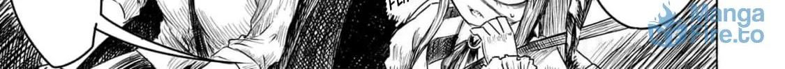 Monster of Absolute Evil Chapter 3 page 5 - 