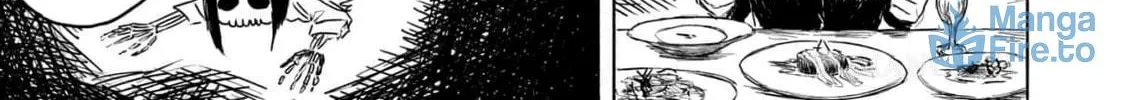 Monster of Absolute Evil Chapter 3 page 41 - 