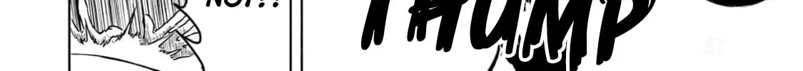 Monster of Absolute Evil Chapter 3 page 43 - 