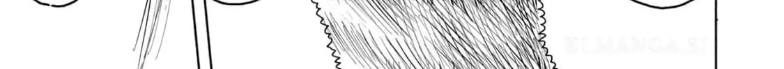 Monster of Absolute Evil Chapter 3 page 45 - 