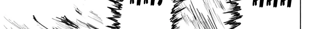 Monster of Absolute Evil Chapter 3 page 49 - 