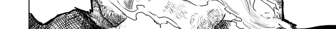 Monster of Absolute Evil Chapter 3 page 51 - 