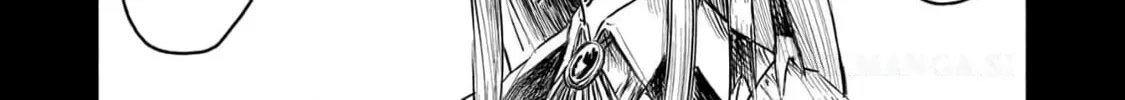 Monster of Absolute Evil Chapter 3 page 7 - 