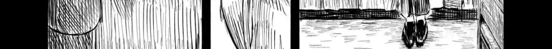 Monster of Absolute Evil Chapter 3 page 9 - 