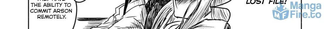 Monster of Absolute Evil Chapter 4 page 11 - 