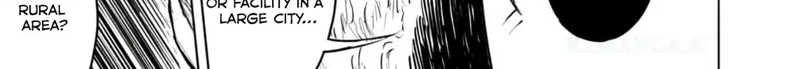 Monster of Absolute Evil Chapter 4 page 19 - 