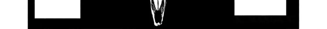 Monster of Absolute Evil Chapter 4 page 3 - 