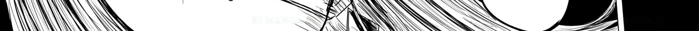 Monster of Absolute Evil Chapter 4 page 21 - 