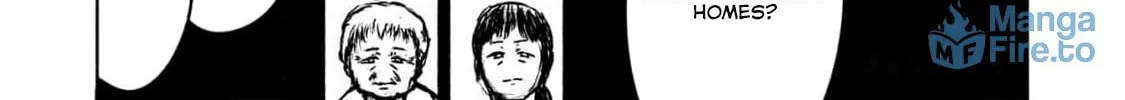 Monster of Absolute Evil Chapter 4 page 23 - 