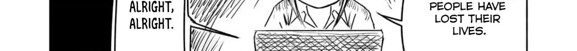 Monster of Absolute Evil Chapter 4 page 31 - 