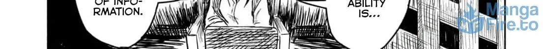 Monster of Absolute Evil Chapter 4 page 35 - 