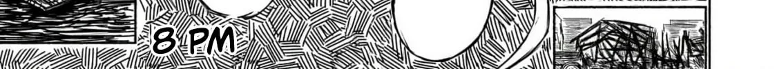 Monster of Absolute Evil Chapter 4 page 37 - 