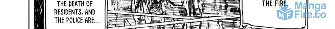 Monster of Absolute Evil Chapter 4 page 5 - 