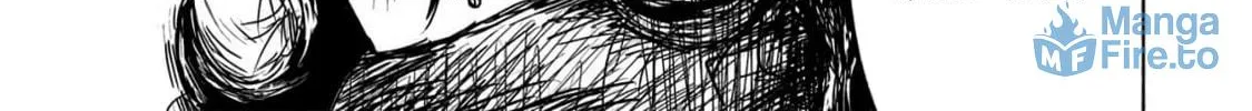 Monster of Absolute Evil Chapter 4 page 41 - 