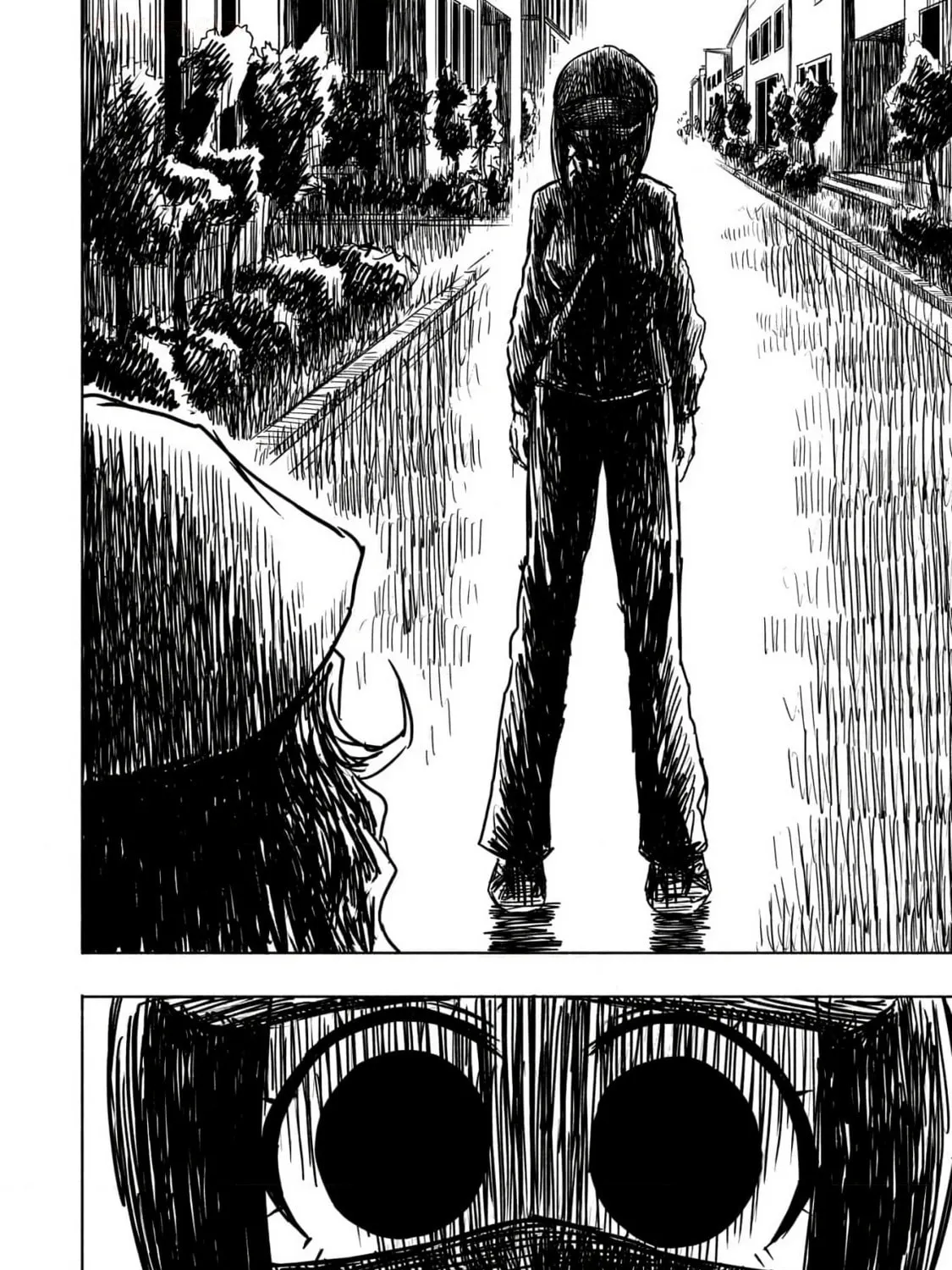 Monster of Absolute Evil Chapter 4 page 42 - 