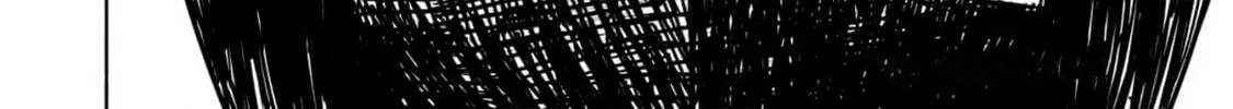 Monster of Absolute Evil Chapter 4 page 43 - 