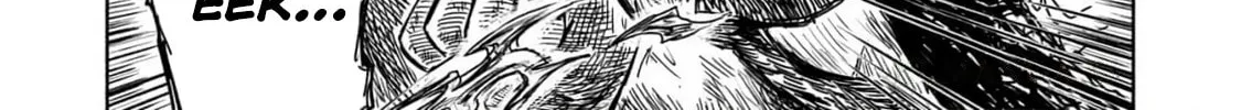 Monster of Absolute Evil Chapter 4 page 45 - 