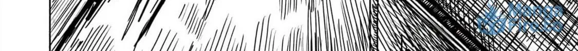 Monster of Absolute Evil Chapter 4 page 47 - 