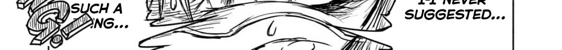 Monster of Absolute Evil Chapter 4 page 7 - 