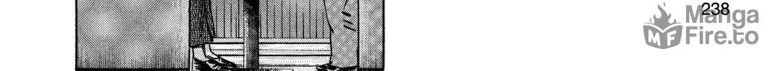 Monster (Perfect Edition) Chapter 115 page 12 - 