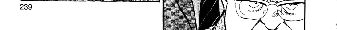 Monster (Perfect Edition) Chapter 115 page 14 - 
