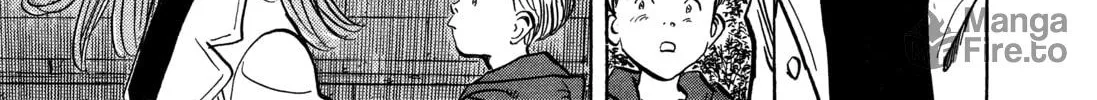 Monster (Perfect Edition) Chapter 115 page 30 - 