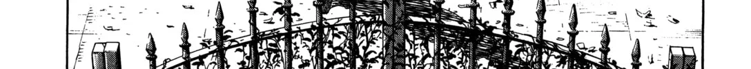 Monster (Perfect Edition) Chapter 115 page 32 - 