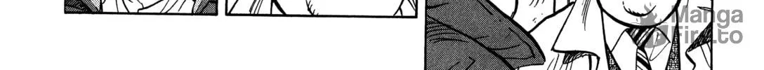 Monster (Perfect Edition) Chapter 116 page 12 - 