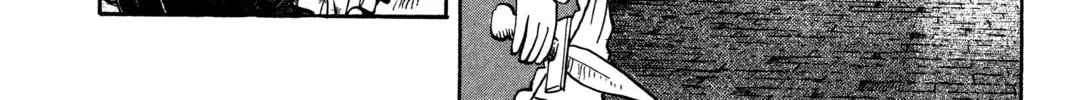 Monster (Perfect Edition) Chapter 116 page 4 - 